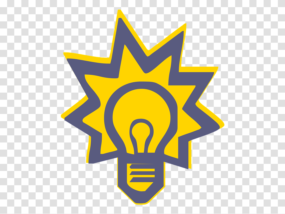 Light Bulb Globe Free Image On Pixabay Light Bulb Clipart Ideas, Lightbulb, Symbol Transparent Png