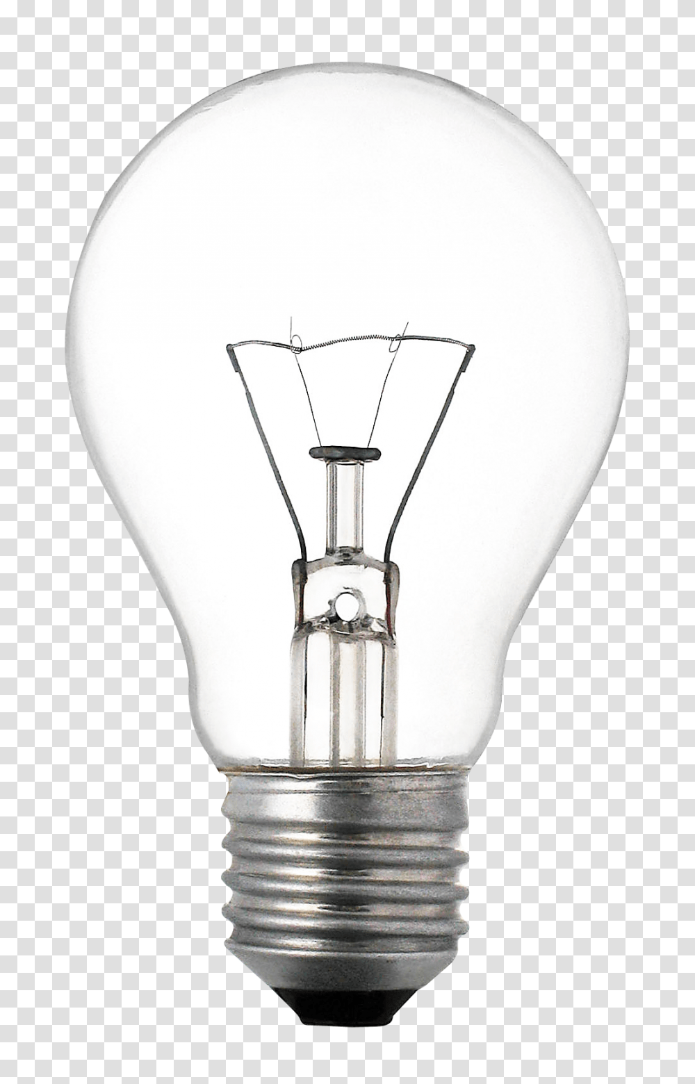 Light Bulb Hd Photo Light Bulb, Lamp, Lightbulb, Mixer, Appliance Transparent Png