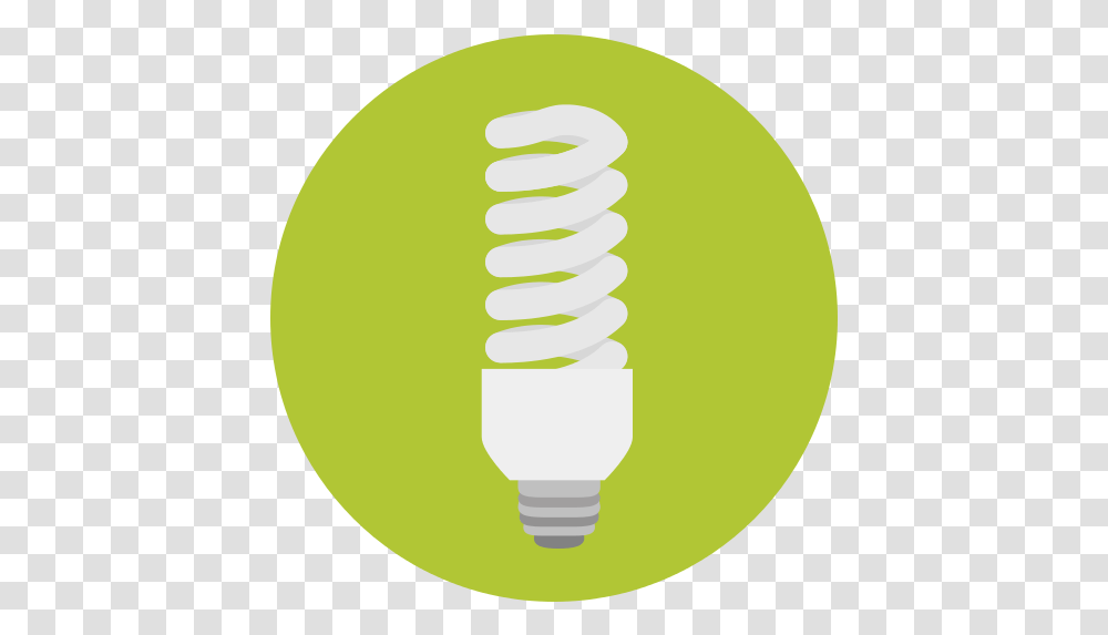 Light Bulb Icon 29 Repo Free Icons Lighting Hardware Icon, Tennis Ball, Sport, Sports, Lightbulb Transparent Png