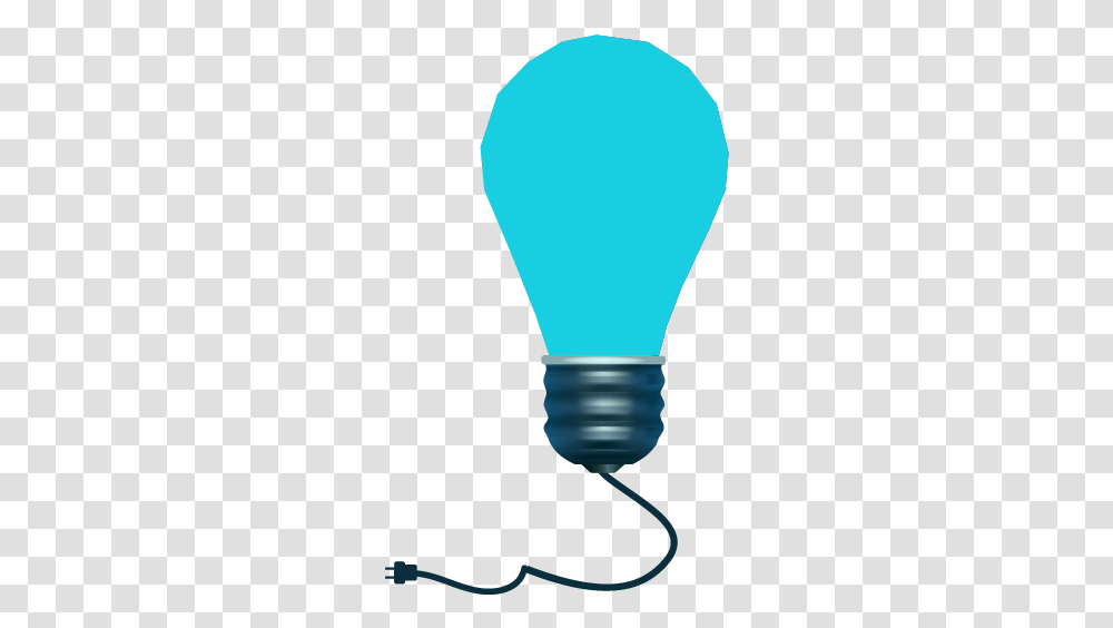 Light Bulb Icon Background Pngimagespics Incandescent Light Bulb, Lightbulb, Balloon, Person, Human Transparent Png