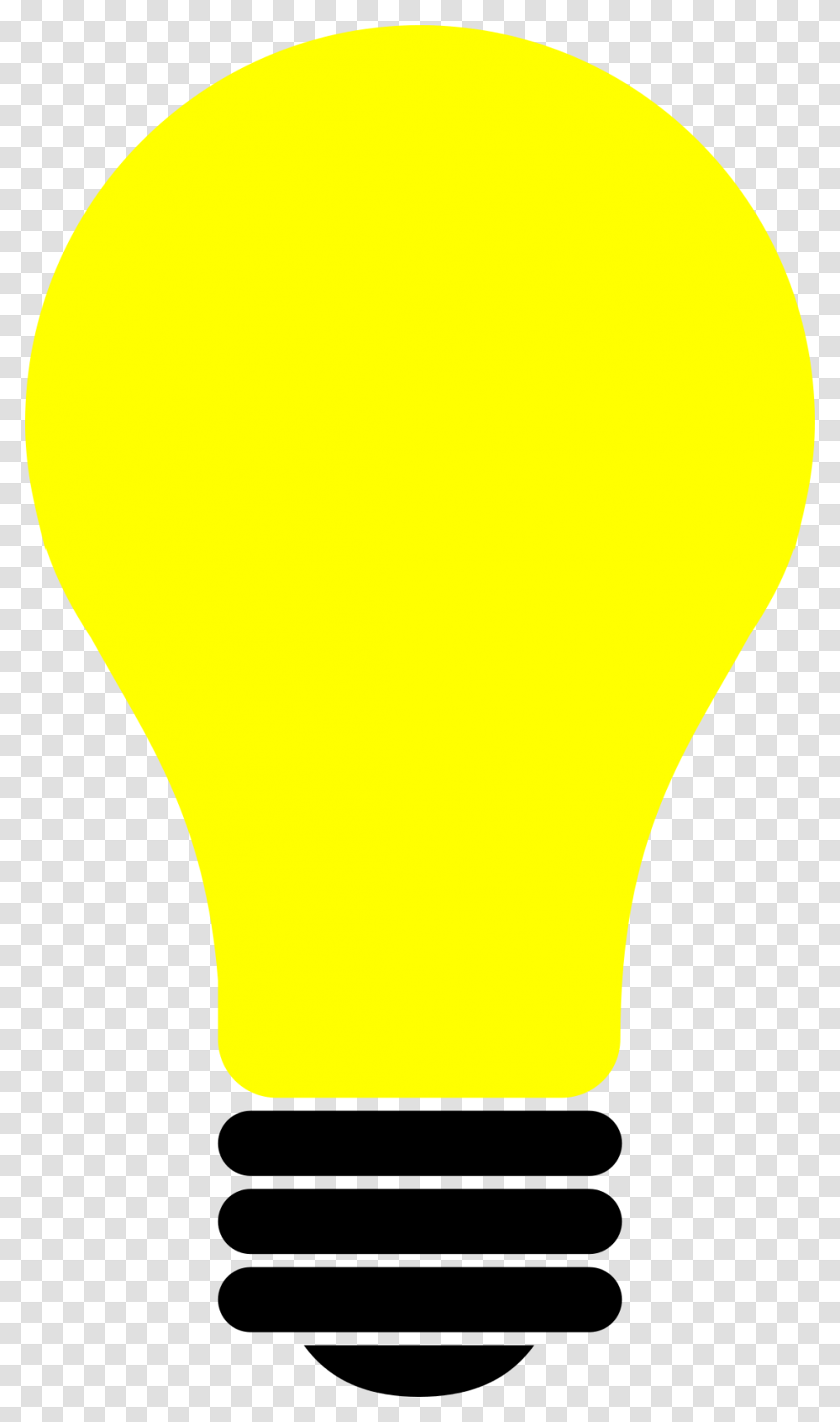 Light Bulb Icon Idea Picpng Language, Lightbulb Transparent Png