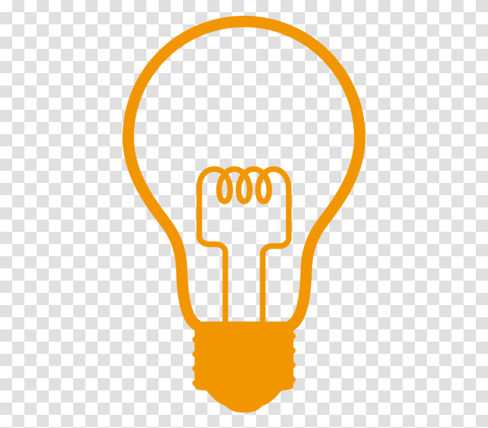 Light Bulb Icon Illustration Material Lots Of Free Language, Dynamite, Bomb, Weapon, Weaponry Transparent Png