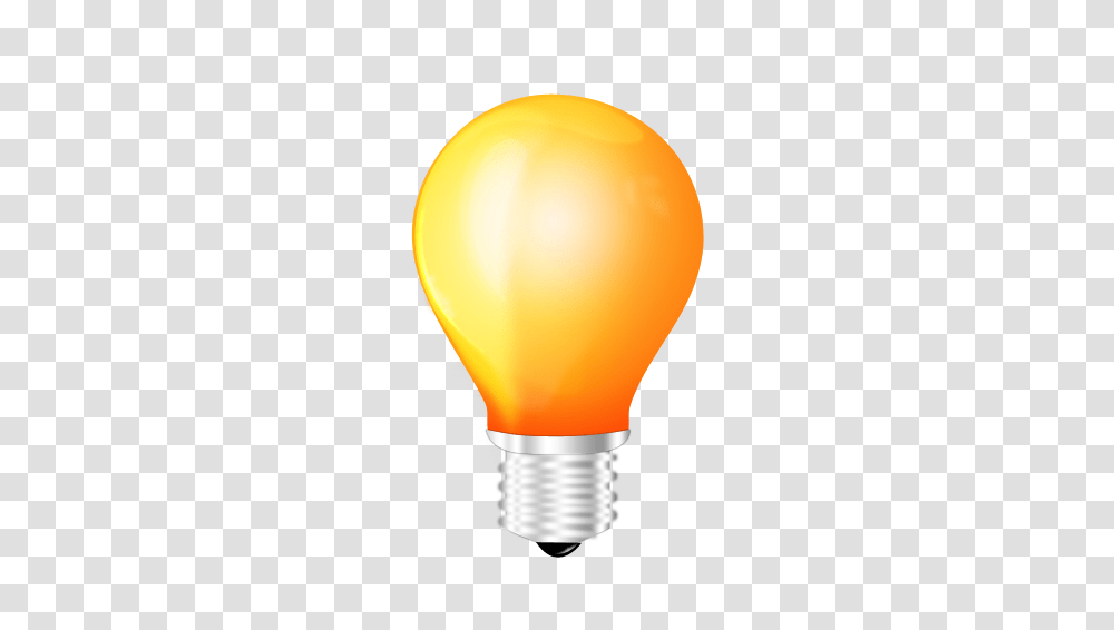 Light Bulb Icon Light Bulb Icon By Moonwound, Lightbulb, Lamp, Balloon Transparent Png