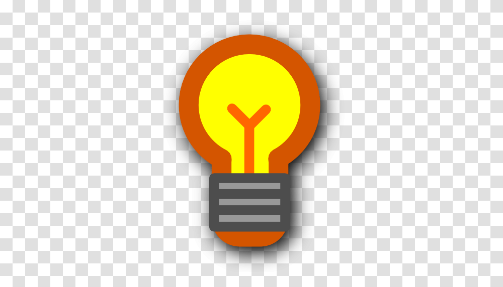 Light Bulb Icon Light Bulb Icons Free Icons In 2d Icon Search, Lightbulb, Lighting Transparent Png