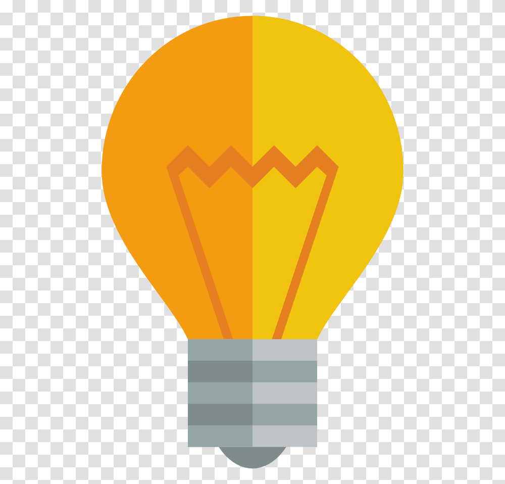 Light Bulb Icon Light Bulb Vector, Lightbulb Transparent Png