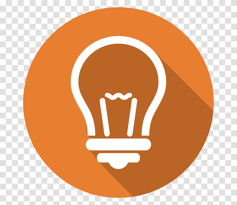 Light Bulb Icon Safety Tips For Electricity Icons, Lightbulb Transparent Png