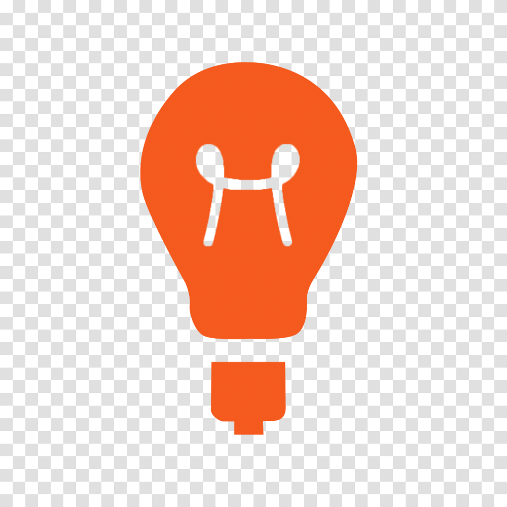 Light Bulb Icons, First Aid, Arrow, Hand Transparent Png