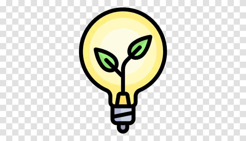 Light Bulb Idea Bulb Idea Bulb Icon, Lightbulb Transparent Png