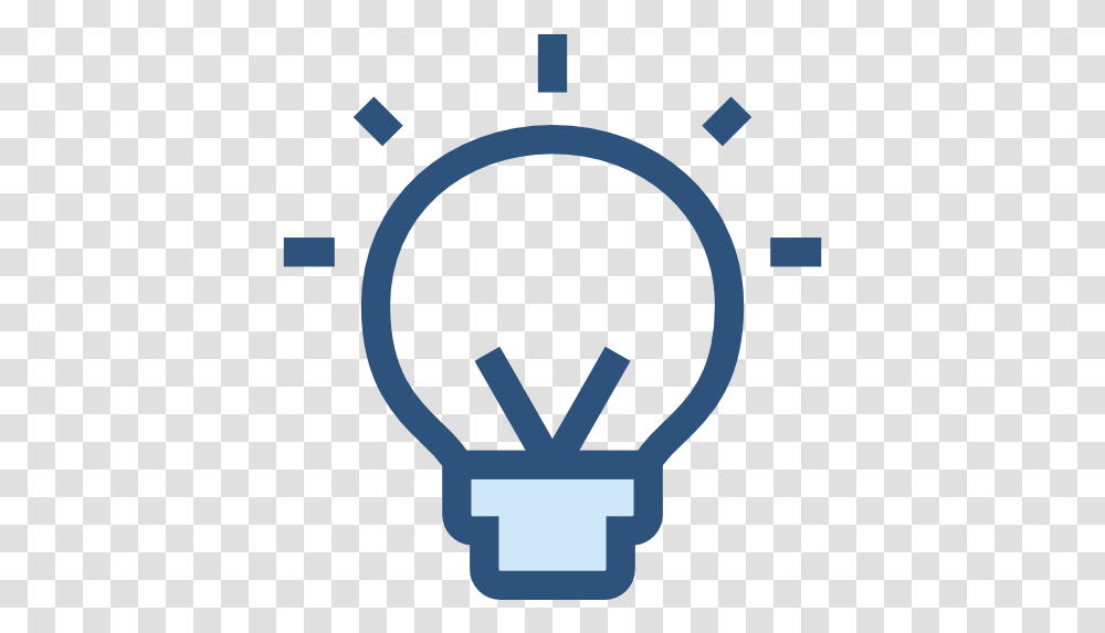 Light Bulb Idea Electricity Education Illumination Language, Electronics, Lightbulb Transparent Png