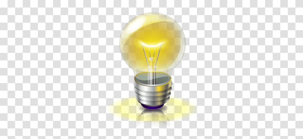 Light Bulb Idea Light Bulb Idea 400 X 400, Lamp Transparent Png