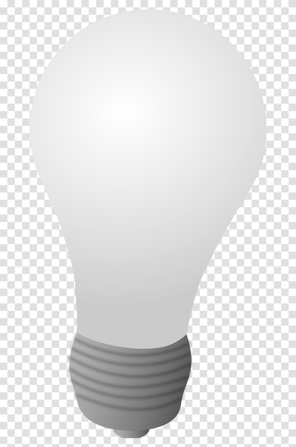 Light Bulb Image Led Bulb, Lightbulb, Balloon, Pottery, Glass Transparent Png