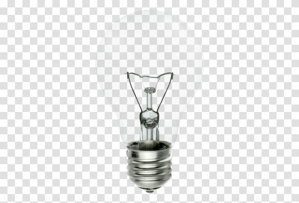 Light Bulb Images Electricity Energy Glass, Lightbulb, Lamp Transparent Png