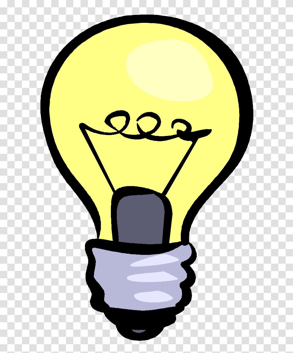 Light Bulb Images Free Download, Lightbulb Transparent Png