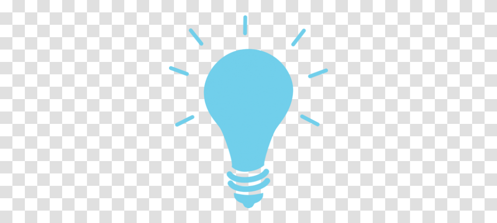 Light Bulb Images Freeiconspng Illustration, Lightbulb Transparent Png