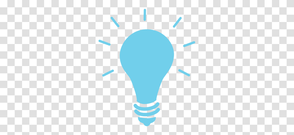 Light Bulb Images, Lightbulb Transparent Png