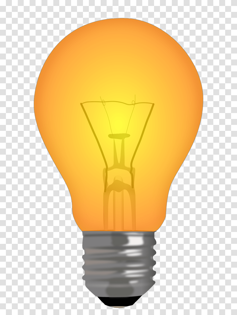 Light Bulb Invention, Lightbulb, Balloon, Lighting Transparent Png