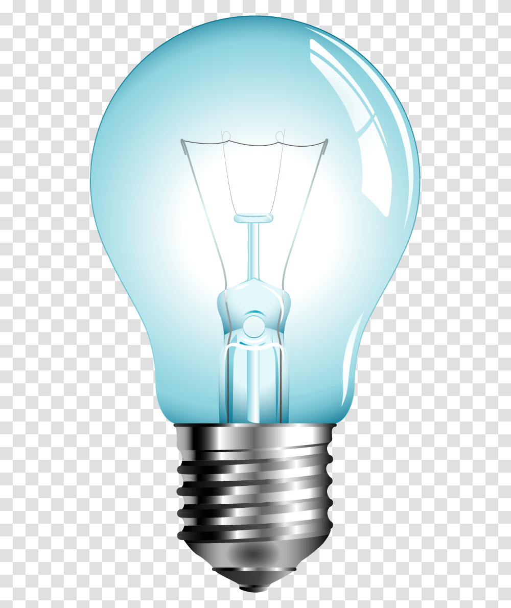 Light Bulb, Lamp, Lightbulb, Mixer, Appliance Transparent Png