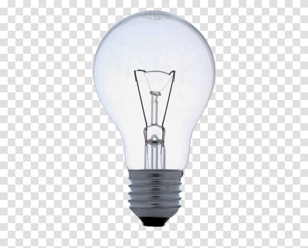 Light Bulb, Lamp, Lightbulb, Mixer, Appliance Transparent Png