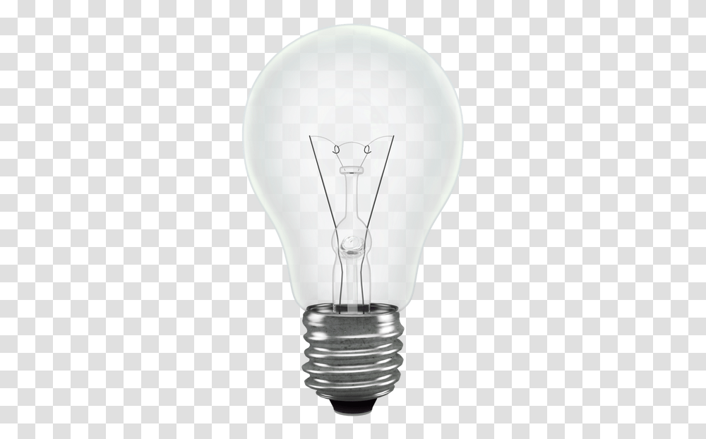 Light Bulb Light Bulb Background, Lightbulb, Mixer, Appliance, Lamp Transparent Png