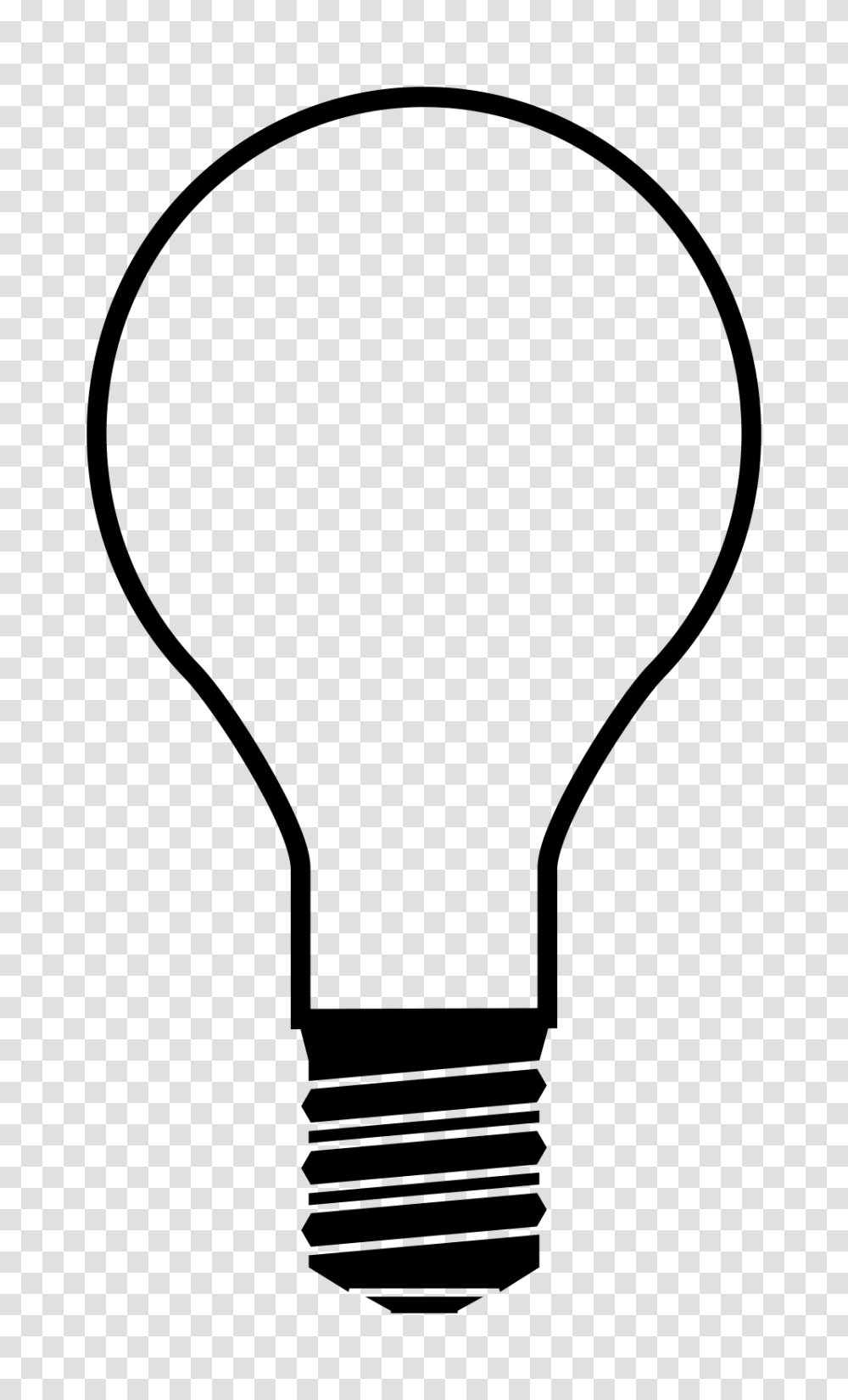 Light Bulb Light Bulb Clip Art Free Clipart, Gray, World Of Warcraft Transparent Png