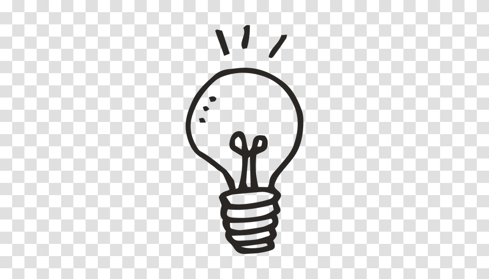 Light Bulb Light Bulb Images, Lightbulb Transparent Png