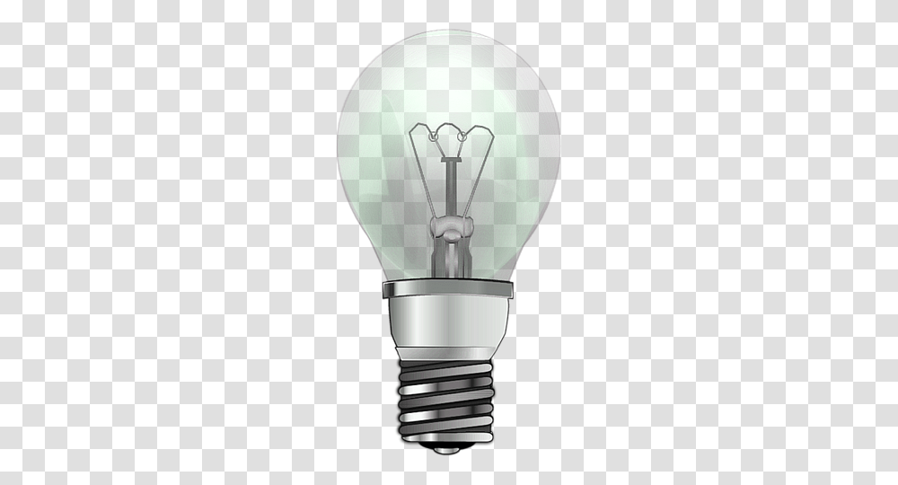 Light Bulb Light Lights Light Bulbs Energy Bright Bombilla De Luz, Lightbulb, Lamp, Mixer, Appliance Transparent Png