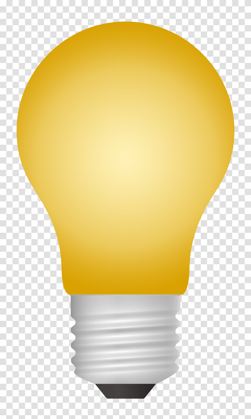 Light Bulb Lightbulb Background, Lamp, Sunlight Transparent Png