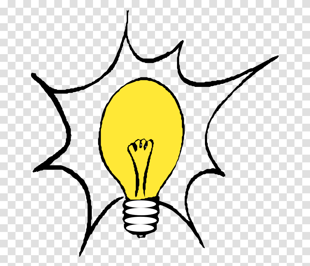 Light Bulb, Lightbulb, Balloon, Tennis Ball, Sport Transparent Png