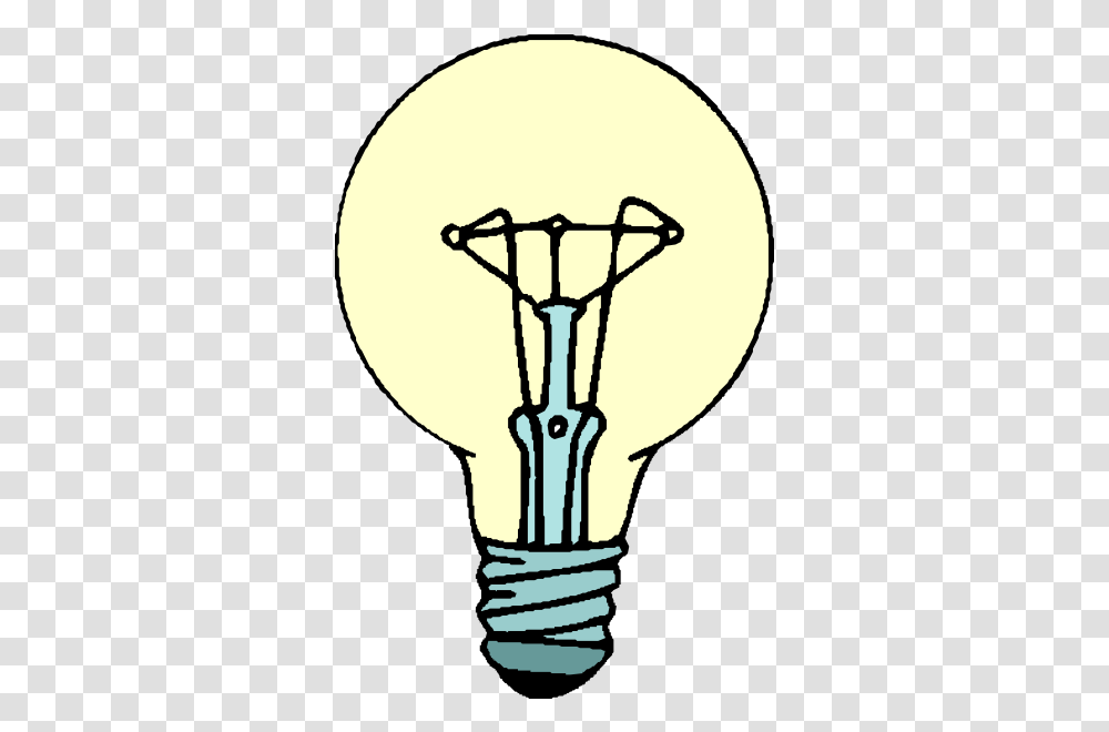 Light Bulb Lightbulb Clip Art Free Light Bulb Clipart, Lamp Transparent Png