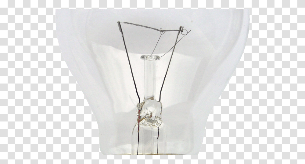 Light Bulb, Lightbulb, Lamp Transparent Png