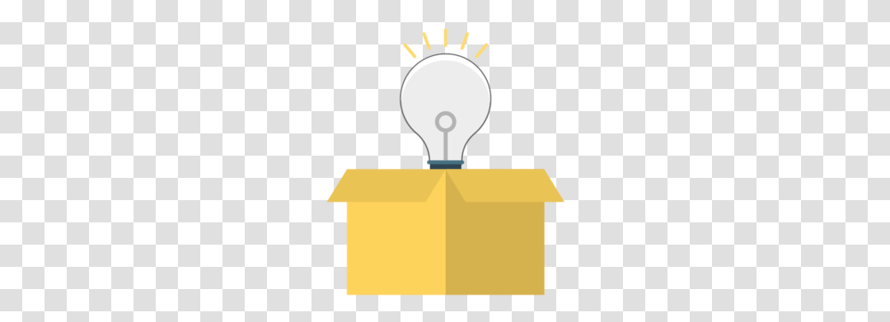 Light Bulb, Lightbulb, Lighting Transparent Png