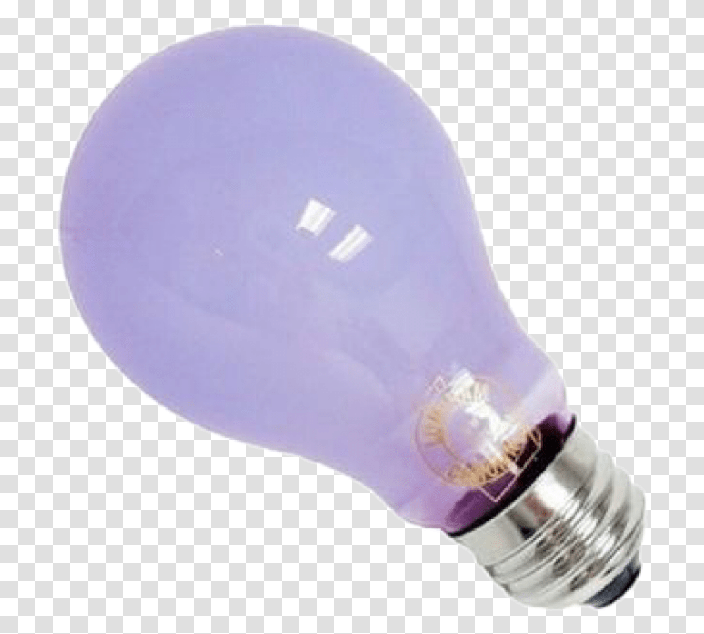 Light Bulb Lightbulb Sticker Incandescent Light Bulb, Baseball Cap, Hat, Clothing, Apparel Transparent Png