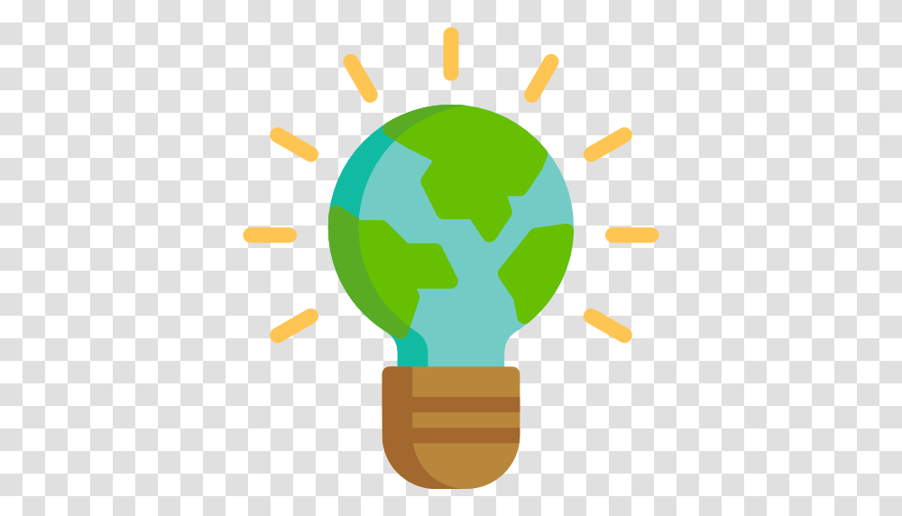 Light Bulb, Lightbulb, Tennis Ball, Sport, Sports Transparent Png