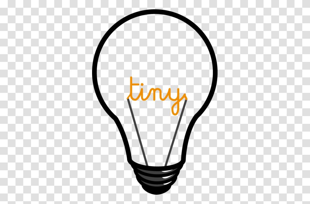 Light Bulb Logo Free Images With Cliparts Vectors, Alphabet Transparent Png