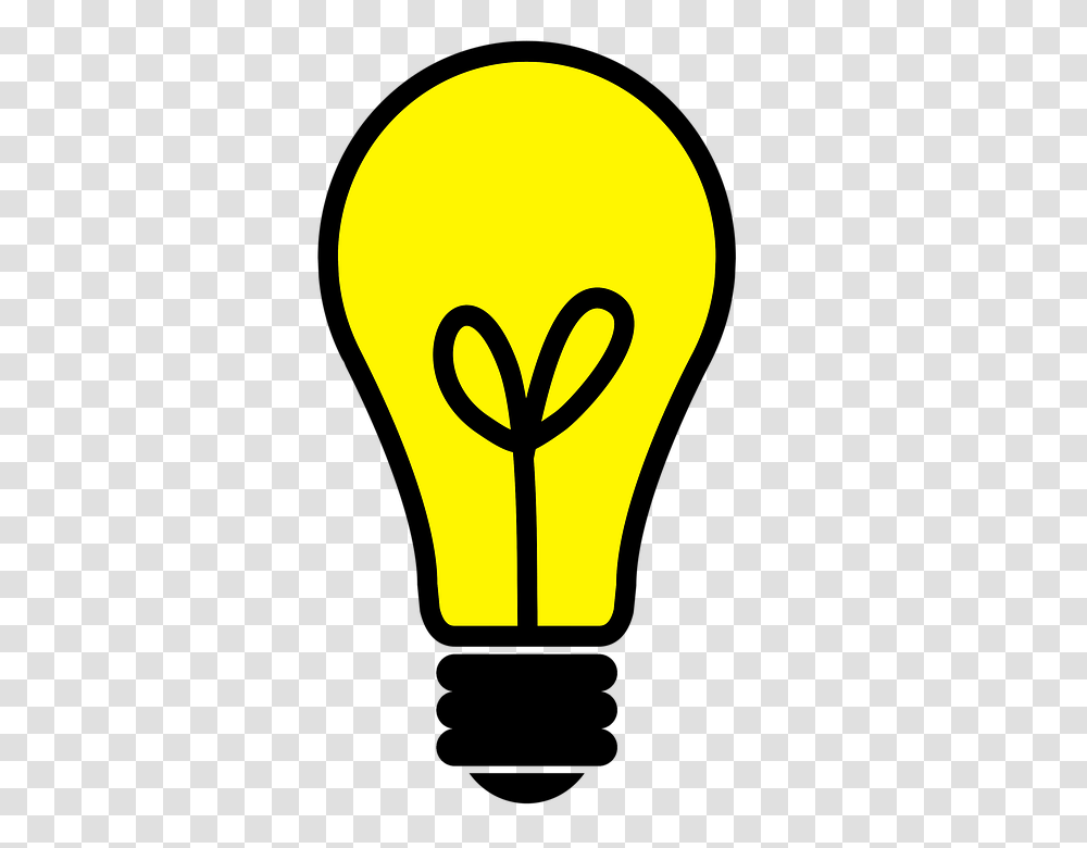 Light Bulb Mart Light Bulb Vector, Lightbulb, Tennis Ball Transparent Png