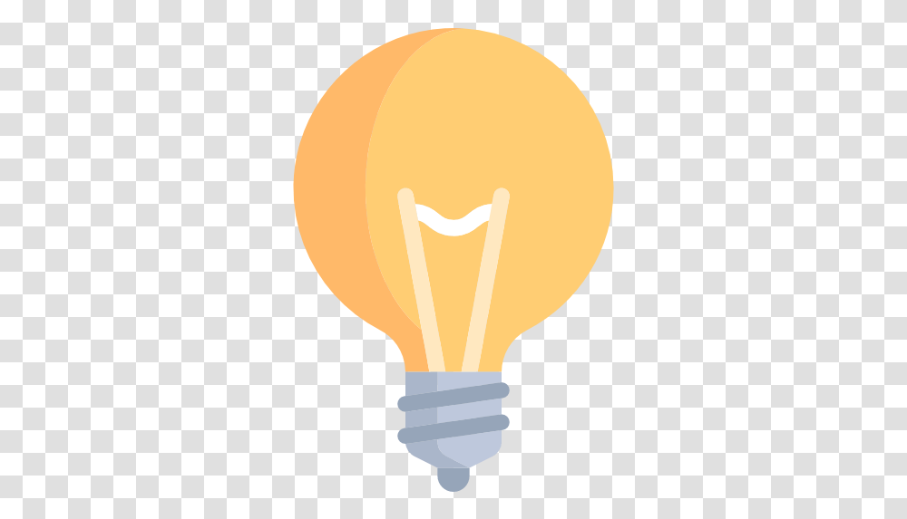 Light Bulb Mindvision Illustration, Lightbulb, Balloon, Lamp Transparent Png