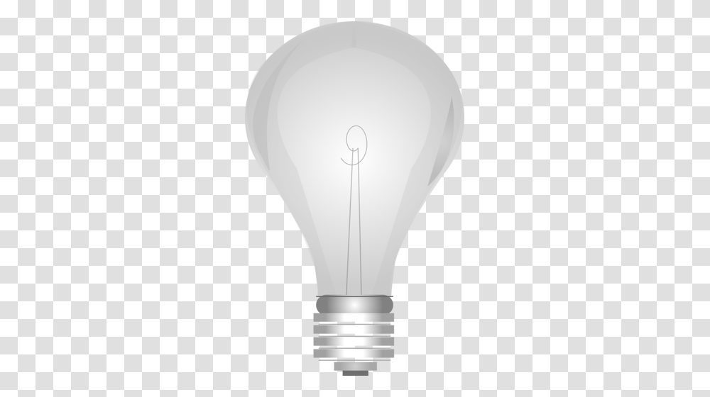 Light Bulb Off Light Bulb Clip Art, Lightbulb, Lamp Transparent Png
