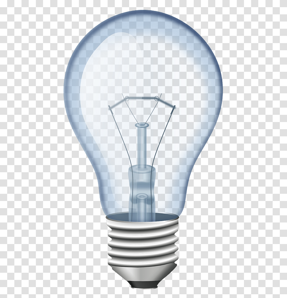 Light Bulb Picture Mart Incandescent Light Bulb, Lightbulb, Mixer, Appliance, Lamp Transparent Png