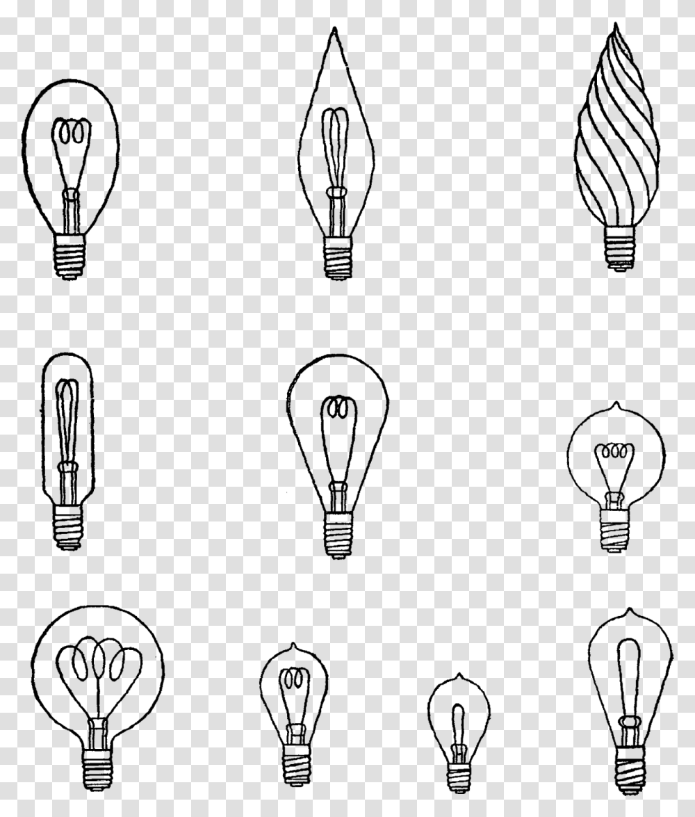 Light Bulb Printable, Outdoors, Nature, People Transparent Png