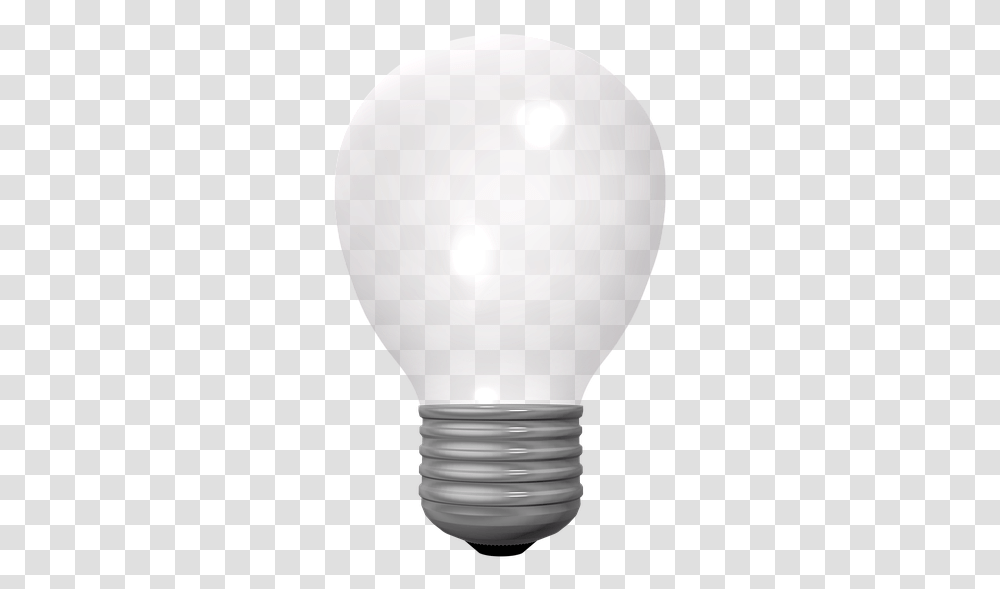 Light Bulb Shine Free Image On Pixabay Incandescent Light Bulb, Lightbulb, Balloon,  Transparent Png