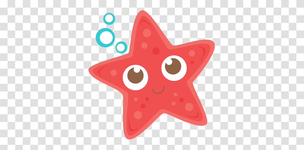 Light Bulb, Star Symbol Transparent Png