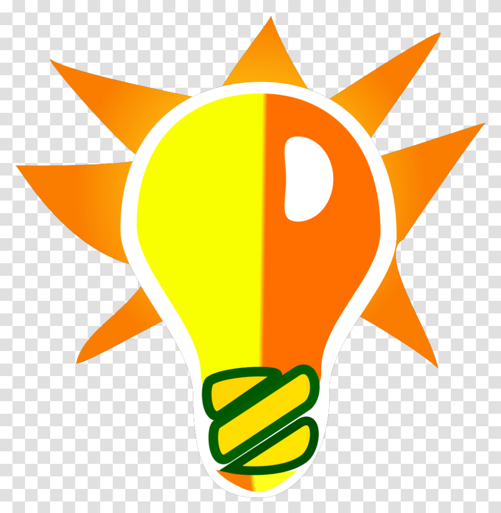 Light Bulb Svg Clip Arts Download Download Clip Art Examples Clipart, Lightbulb, Symbol, Star Symbol, Aircraft Transparent Png