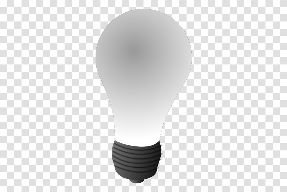 Light Bulb Svg Clip Arts Download Download Clip Art Light, Lightbulb, Balloon Transparent Png