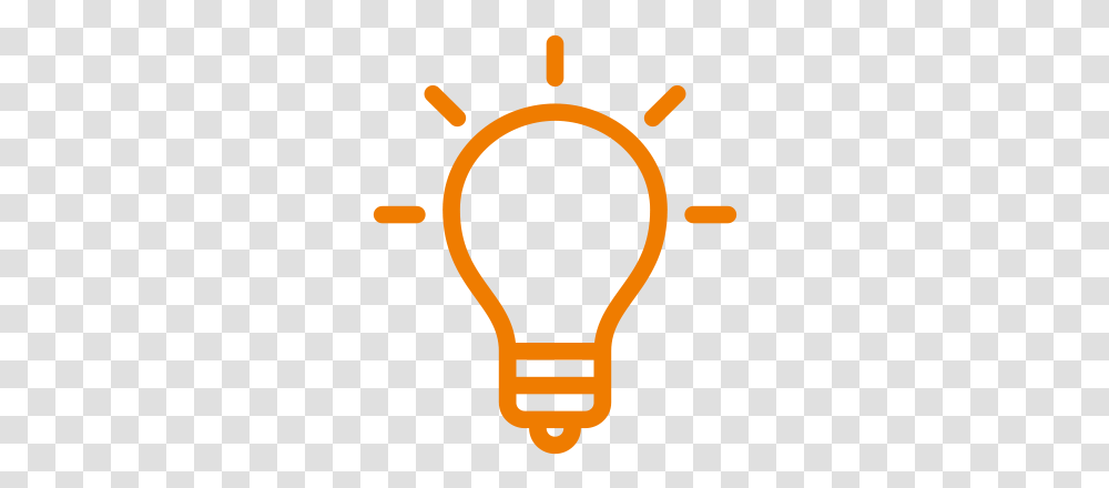 Light Bulb Tip Icon Clipart Icon Lamp, Lightbulb,  Transparent Png