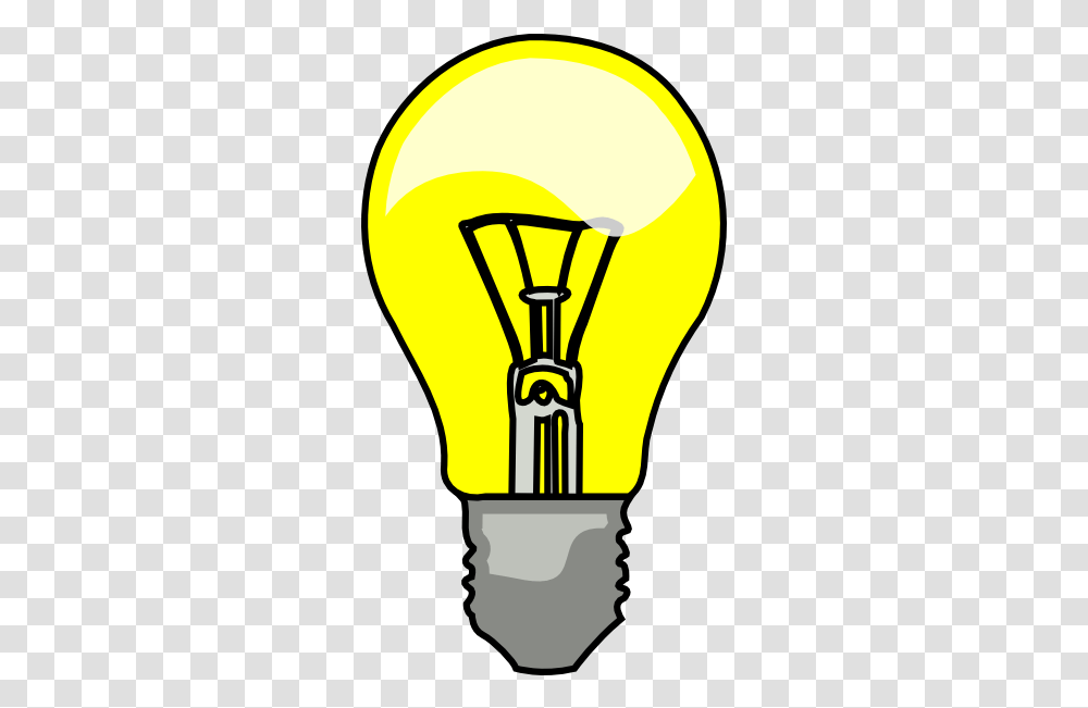 Light Bulb Token Clip Arts For Web Free Clip Art Light Bulb, Lightbulb,  Transparent Png