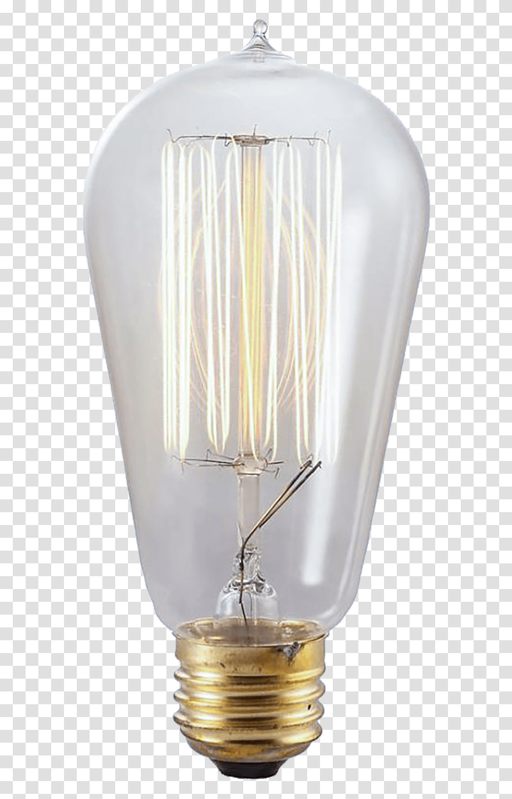 Light Bulb Unique, Lamp, Lampshade, Table Lamp, Lightbulb Transparent Png