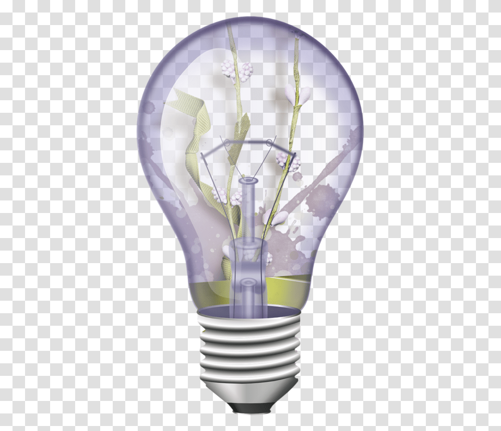 Light Bulbs Illustration Glow Lighting Lightbulb Light Bulb Off Transparent Png