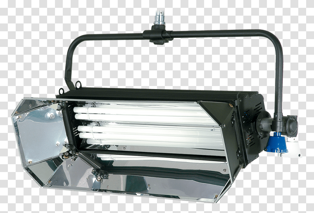 Light, Bumper, Vehicle, Transportation, Machine Transparent Png