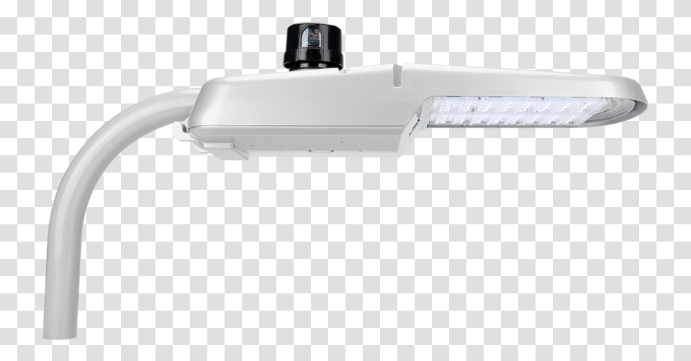 Light, Bumper, Vehicle, Transportation, Weapon Transparent Png