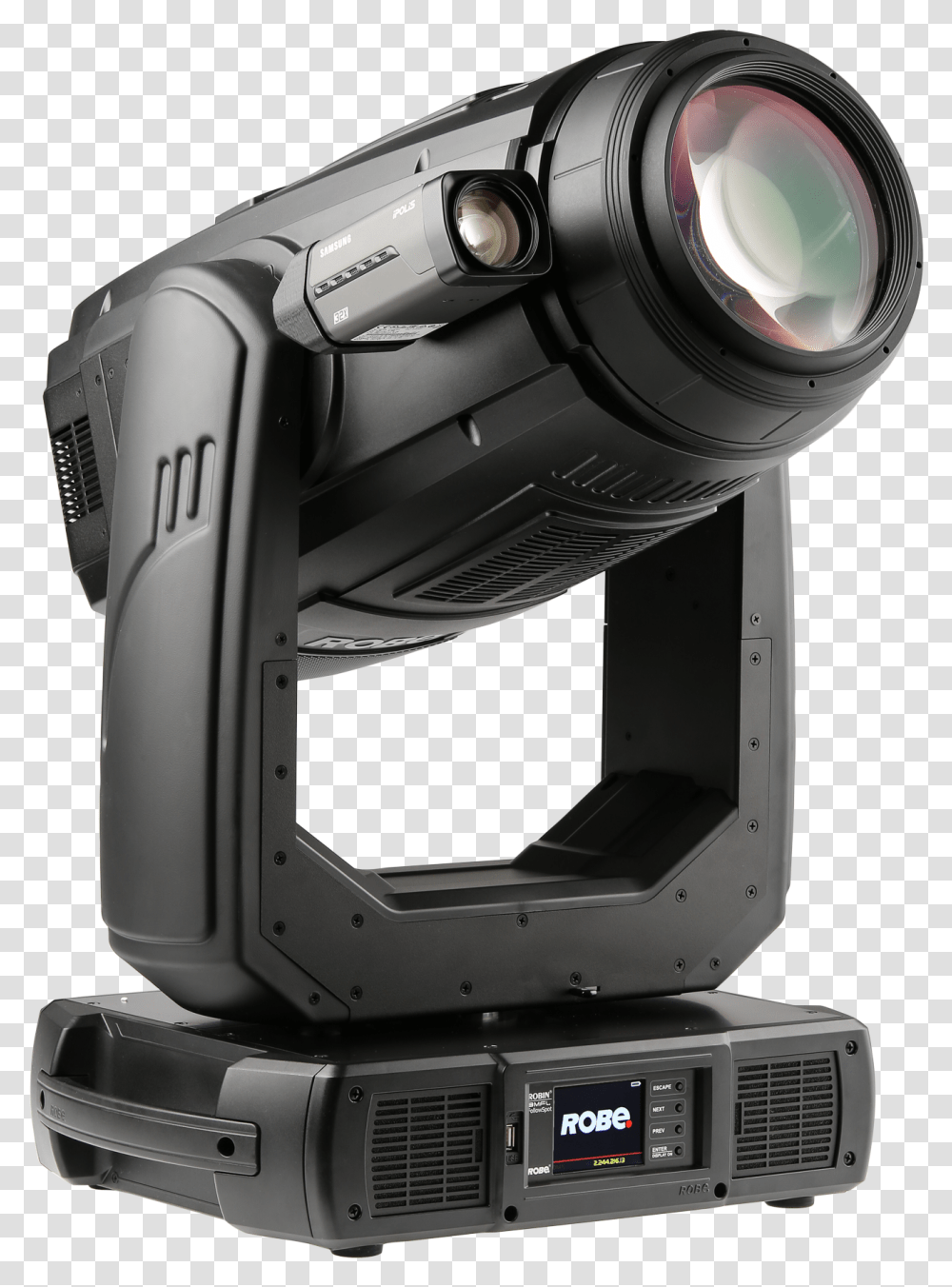Light Burst, Camera, Electronics, Video Camera, Lighting Transparent Png